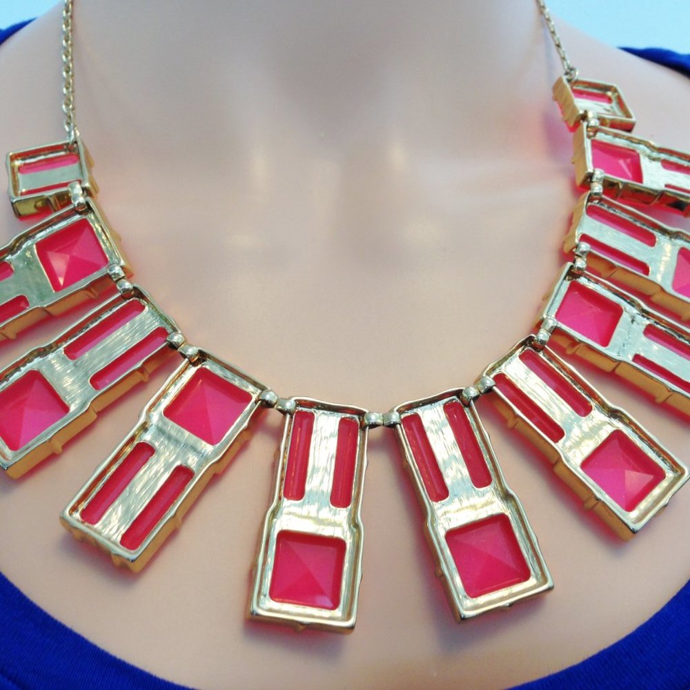 Neon View 5